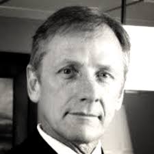 Your Marketing Operations Team