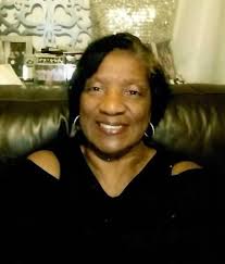 Ruthie L. Hankins Obituary (2024)