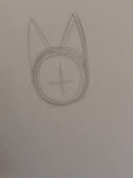 It's time we make warrior cats speed draw even more difficult. How To Draw Warrior Cats Tutorial Warriors Amino