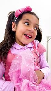 Frozen Elsa Cortes Loucos