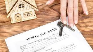 It is very easy to get in civil court trouble this way. 5 Things To Know Before Adding Someone To The Deed