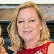 Yesterday morning, I had a series of three final round interviews…