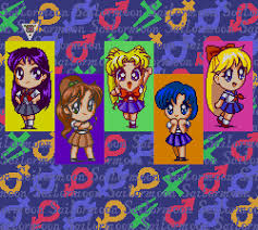 Bishoujo Senshi Sailor Moon Pc Engine Cd Https Encrypted Tbn0 Gstatic Com Images Q Tbn 3aand9gcquk0zoxcnaodsqhquminxbnmmpd8xxyrsyga Usqp Cau