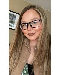 ｍｅｌａｎｉｅ (@melanie.renea) • Instagram photos and videos