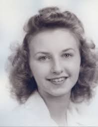 Sharon Stabile's Instagram, Twitter & Facebook