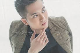 Eugene Chew Photography