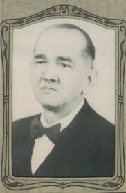 Borst Family History: Last Name Origin & Meaning