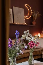 details interieur accessoires lampen interieur behang