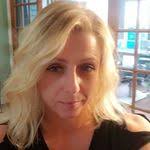 Angela Vanhoose's Instagram, Twitter & Facebook