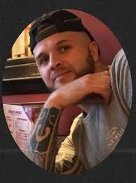 The Daniel Brough Memorial Trophy