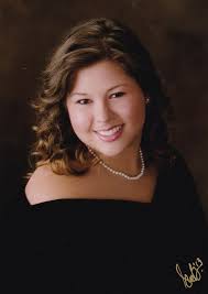 Sadie finished her second class tonight and was showing off. She crushed  sit and stay with distractions!!! Such a smart girl!