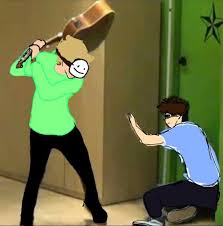 Pin By Dramallama On Dreamteam In 2020 Dream Team Roblox Memes Teams