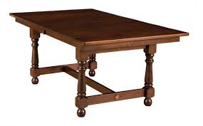 Maybe you would like to learn more about one of these? How To Choose A Leg Table Pedestal Table Or Trestle Table By Countryside
