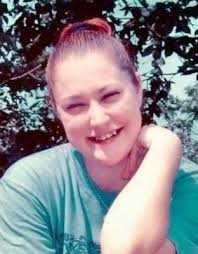 Karen Hammel Obituary (2020)