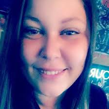 Sarah Blakeman (blakebaby27)