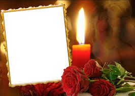 траурная рамочка на прозрачном фоне 25 фото