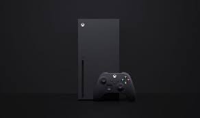 Последние твиты от fortnite competitive (@fncompetitive). Xbox Series X Release Date When Can I Pre Order The Next Gen Xbox Gaming Entertainment Express Co Uk