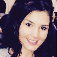 60+ "Stampley" profiles