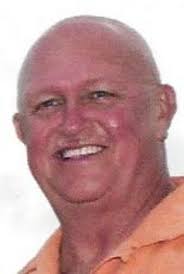 Chris Cross Obituary (1953-01-12