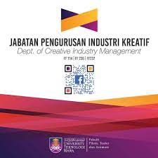 The fakulti filem teater dan animasi department at uitm shah alam on academia.edu Pengurusan Industri Kreatif Fakulti Filem Teater Dan Animasi Home Facebook