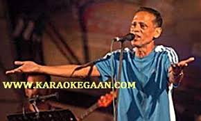 Image result for Bangla Singer