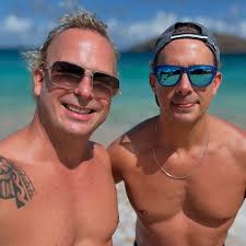 Yannick Nezet-Seguin added a new photo.