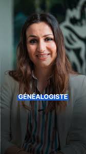 Emmanuel, prospecteur