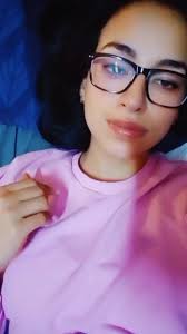 Videos de lady_toxic (@jessica__mauleon) con “sonido original