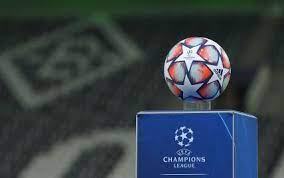Шахтар та динамо потрапили у групи смерті. Liga Chempioniv 2021 22 Rezultati Zherebkuvannya Pershogo Vidbirkovogo Raundu Sport Tsn Ua