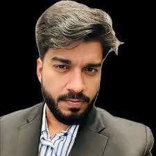 Meet Anwar Imam, our Regional Manager shares some of the interesting  features of remote #changeover #switch, one of the well-known product  globally among #panelbuilders and #electrical #distributors.