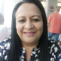 100+ "Portillo Herrera" profiles