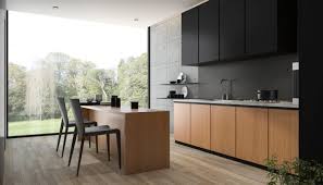 Maybe you would like to learn more about one of these? Kitchen Cabinet And Countertop Trends 2021 Hackrea