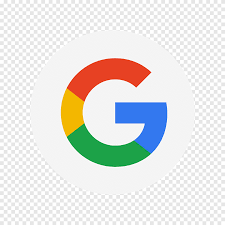 Alphabet inc a aktie a14y6f ✓ aktueller realtime kurs ✓ charts ✓ news ✓ analysen. Google Logo Google Home Alphabet Inc Google Company Trademark Png Pngegg