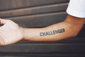 The Art We Wear Creatives Share Their Tattoo Inspiration