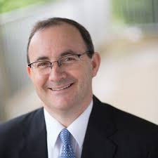 Leadership Team at Penn Mar Human Services