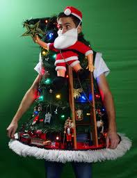 We did not find results for: 15 Do It Yourself Ugly Christmas Sweaters Oh My Creative