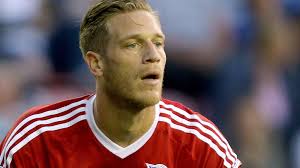 Michael Morrison: Birmingham City must keep survival hopes alive, says  captain