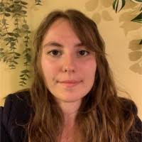 21100+ "Elisa" profiles