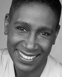 Suzanne Faber's Instagram, Twitter & Facebook