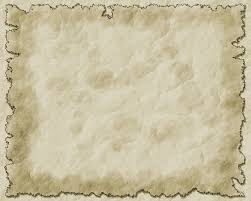 We did not find results for: Parchment Paper World Map Parchment Paper Old Paper Texture Plan Road Map Png Pngwing