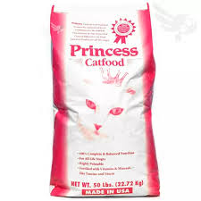 Definitions of pounds and kilograms. Princess Cat Food 50 Lbs 22 72kg Cat Food Philippines 50 Pounds Petpoultryph Lazada Ph