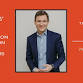 Luminary Series: Conversation + Meditation with event image