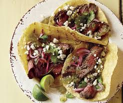 Mexican cuisine is multifaceted (not to mention delicious) and easy to incorporate into your wedding — even if your theme has nothing to do with the country. Cinco De Mayo 2019 50 Top Recipes Finecooking