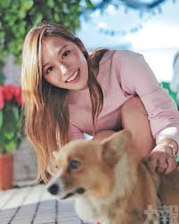 The hanyu shuiping kaoshi, translated as the chinese proficiency test, is the standardized test of standard chinese (a type of mandarin chinese). Wbdqh8uyu6hnlm