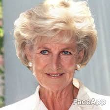 Anna Gatt (1z07qx6y4cq1tck)