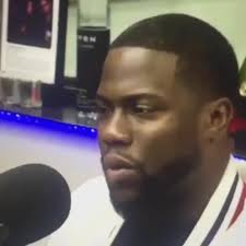 @BryanMassa's video Tweet