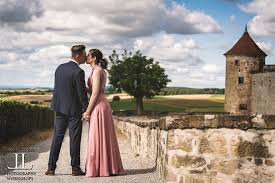 Check spelling or type a new query. Real Wedding Workshop Jason Lanier Photography