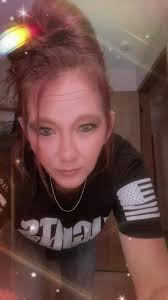 Let Me Clear My Throat at A Wedding