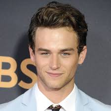 Watch 13 Reasons Why