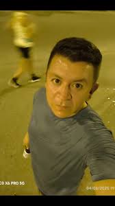 tiktokcolombia #viraltiktokvideo #inpec #inpec💙 #inpeccolombia💙🇨🇴...